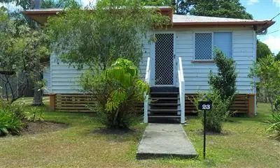 Fourth view of Homely house listing, 23 Buna Street, Beenleigh QLD 4207