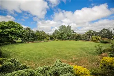 Fourth view of Homely house listing, 157 Jungfer Road, Charleston SA 5244