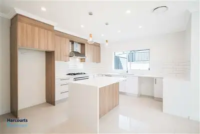 Third view of Homely house listing, 48a Remembrance Drive, Tahmoor NSW 2573