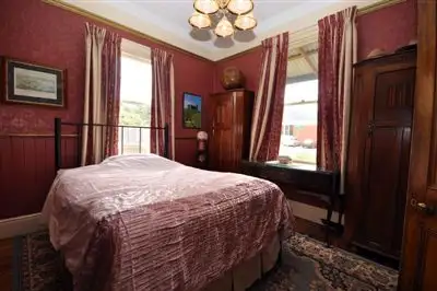 Seventh view of Homely house listing, 3 Bathurst Street, New Norfolk TAS 7140