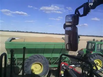 Seventh view of Homely rural property listing, 1340 Yulabilla Rd, Condamine QLD 4416