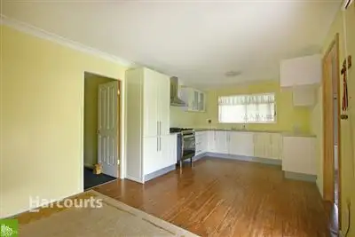 Fourth view of Homely house listing, 124 Avondale Road, Avondale NSW 2530