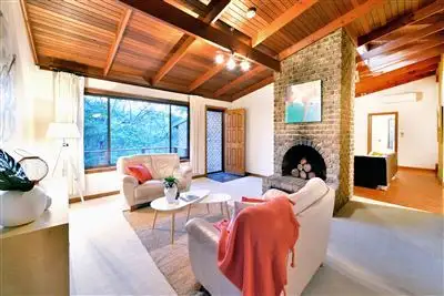 Fourth view of Homely house listing, 23 Gum Grove, Belair SA 5052