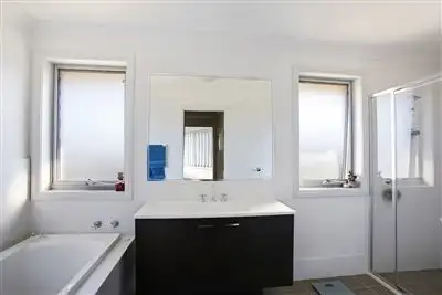 Sixth view of Homely house listing, 19 Bandara Circuit, Spring Farm NSW 2570