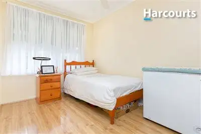 Fifth view of Homely unit listing, 4/110 Disney Street, Crib Point VIC 3919