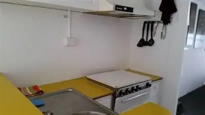 Fourth view of Homely unit listing, 37 Snapper Street, Port Albert VIC 3971