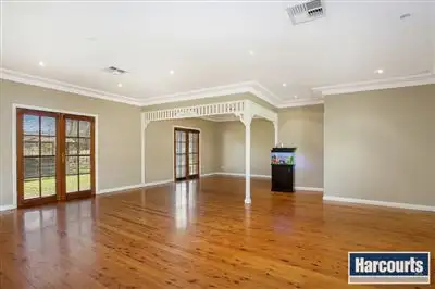 Fourth view of Homely house listing, 10 Victor Avenue, Kemps Creek NSW 2178