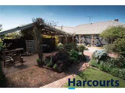 Seventh view of Homely rural property listing, 243 Lillico Road, Lillico VIC 3820