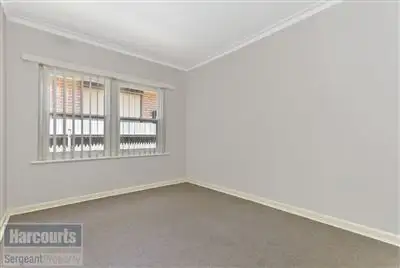 Fifth view of Homely house listing, 47 Porter Street, Salisbury SA 5108