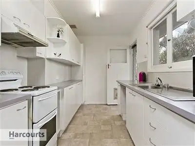 Second view of Homely house listing, 2 Gordon Road, Ferny Hills QLD 4055