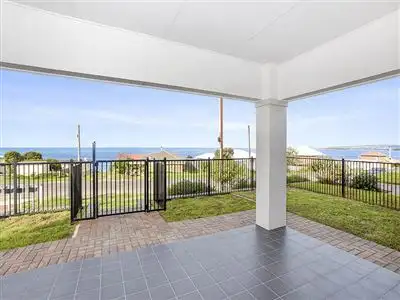 Fourth view of Homely house listing, 2/10 Battunga Avenue, Port Elliot SA 5212