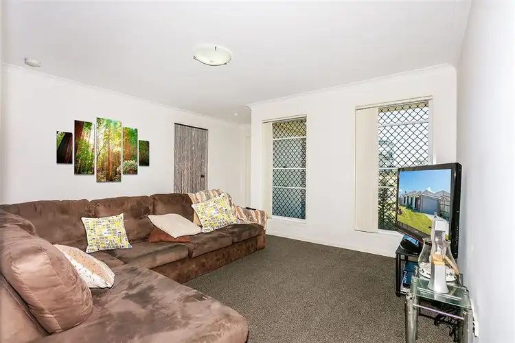 Sixth view of Homely house listing, 55 Clearwater Street, Bethania QLD 4205