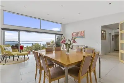 Main view of Homely house listing, 8 Steen Court, Blackmans Bay TAS 7052