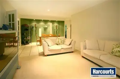 Fifth view of Homely house listing, 2 Riverlilly Street, Reedy Creek QLD 4227