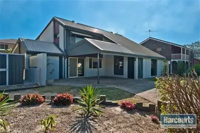 68 Archdale Road, Ferny Grove QLD 4055