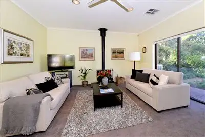 Sixth view of Homely house listing, 13 Coventry Street, Brighton SA 5048