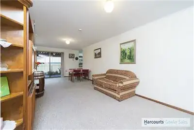 Fifth view of Homely unit listing, 1/3 Bella Street, Gawler East SA 5118