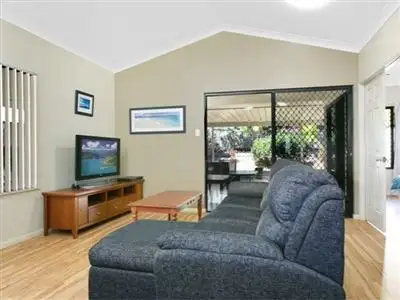 Fourth view of Homely house listing, 3 Nodosa Close, Mount Sheridan QLD 4868