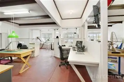 Seventh view of Homely studio listing, 32 Albert Street, Creswick VIC 3363