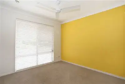 Seventh view of Homely house listing, 2 Nature Valley Court, Tallai QLD 4213