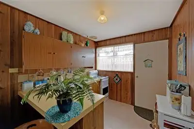 Fourth view of Homely unit listing, 13/104 Abbotsfield Road, Claremont TAS 7011