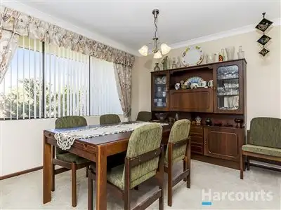 Seventh view of Homely house listing, 2 Omaha Court, Gosnells WA 6110
