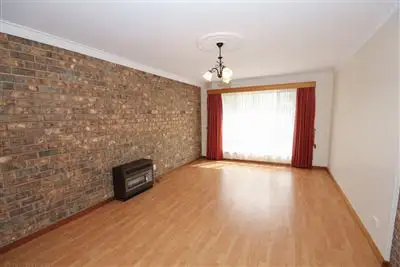 Fourth view of Homely house listing, 1058 Lower North East Road, Highbury SA 5089