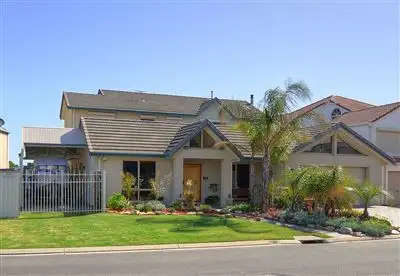 104 Gulf Point Drive, North Haven SA 5018