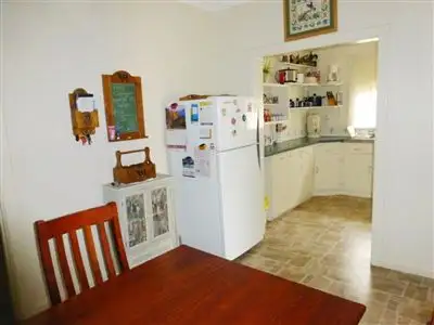 Fifth view of Homely house listing, 41 Walton Street, Corrigin WA 6375