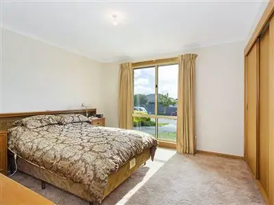 Sixth view of Homely house listing, 29 Rothesay Close, Newnham TAS 7248