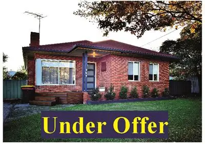 969 Sylvania Avenue, North Albury NSW 2640