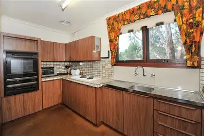 Sixth view of Homely house listing, 3 Kooyonga Grove, West Lakes SA 5021