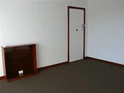 Seventh view of Homely apartment listing, 36/47 North Terrace, Burnie TAS 7320