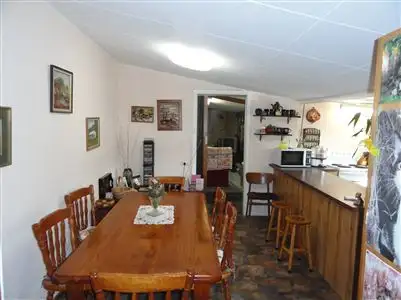 Seventh view of Homely house listing, 7 Bishop Street, Melrose SA 5483