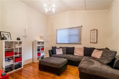 Third view of Homely house listing, 99 Fletcher Road, Peterhead SA 5016
