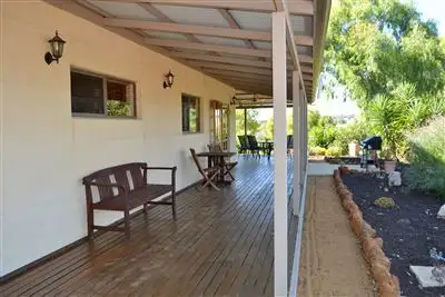 Third view of Homely house listing, 8 Howes Lane, Gingin WA 6503