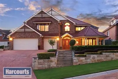 Address available on request