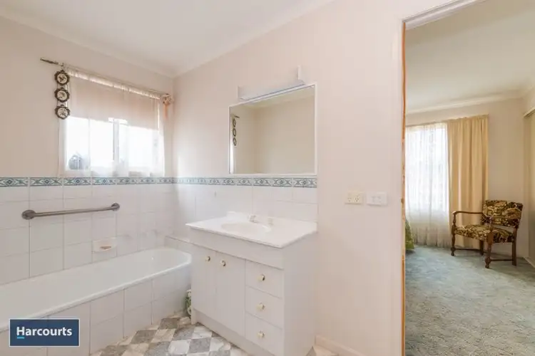 Sixth view of Homely house listing, 39 St James Street, St Albans Park VIC 3219