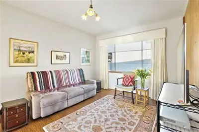Fourth view of Homely house listing, 102 Joseph Street, Ballarat VIC 3350