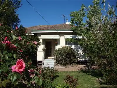 Main view of Homely house listing, 4 JAYES ROAD, Boyup Brook WA 6244