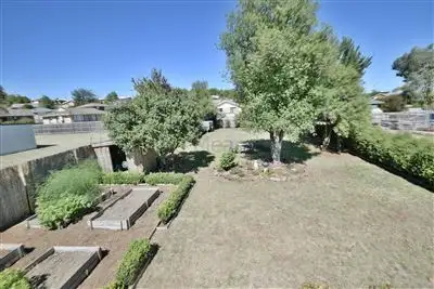 Fourth view of Homely house listing, 49 East Barrack St, Deloraine TAS 7304