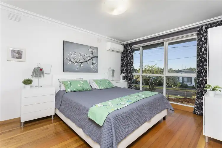 Sixth view of Homely house listing, 40 Catherine Avenue, Mount Waverley VIC 3149