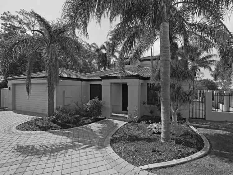 5 Crathes Court, Erskine WA 6210