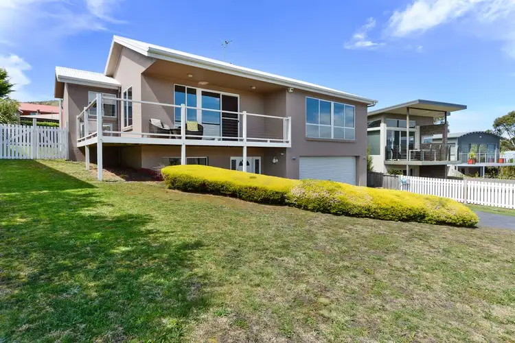64 Pindos Drive, Tranmere TAS 7018