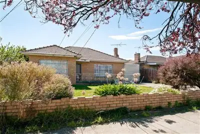 Second view of Homely house listing, 34 Messmate Street, Lalor VIC 3075