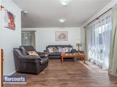 Seventh view of Homely house listing, 21 Parker Street, Shailer Park QLD 4128