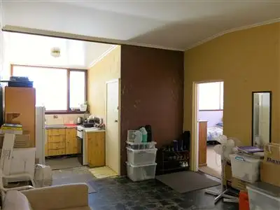 Sixth view of Homely unit listing, 20/120 Esplanade, Brighton SA 5048