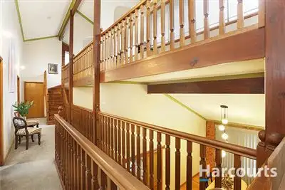 Sixth view of Homely house listing, 24 Dakota Drive, Thomastown VIC 3074