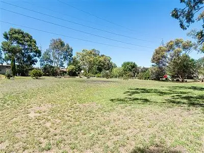 Third view of Homely house listing, 10 Wilson Court, Mount Barker SA 5251