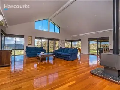 Main view of Homely house listing, 94 Shady Hills View, Bullsbrook WA 6084